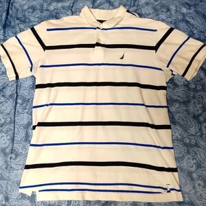 Polo, Chaps, American Eagle, Nautica